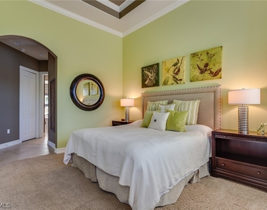 6215 Brunello Lane - Photo Thumbnail 12