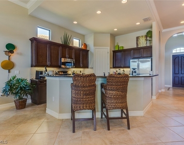 6215 Brunello Lane - Photo Thumbnail 6