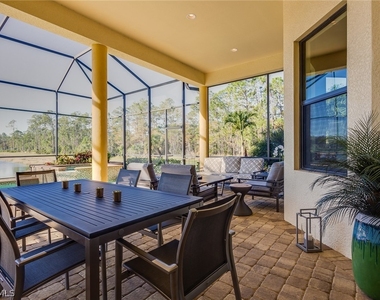 6215 Brunello Lane - Photo Thumbnail 24