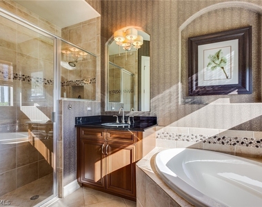 6215 Brunello Lane - Photo Thumbnail 14