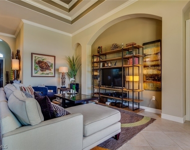 6215 Brunello Lane - Photo Thumbnail 3