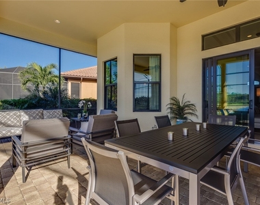 6215 Brunello Lane - Photo Thumbnail 25