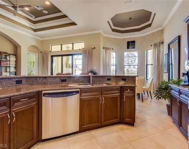 6215 Brunello Lane - Photo Thumbnail 9