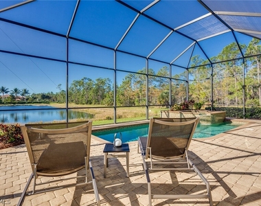 6215 Brunello Lane - Photo Thumbnail 28