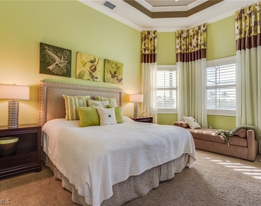 6215 Brunello Lane - Photo Thumbnail 10