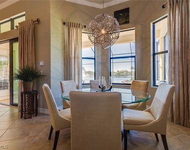 6215 Brunello Lane - Photo Thumbnail 5