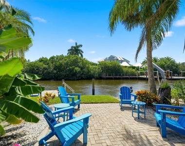 1360 Chesapeake Avenue - Photo Thumbnail 22