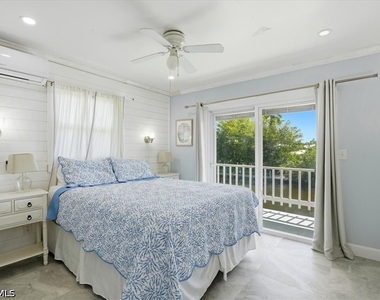1360 Chesapeake Avenue - Photo Thumbnail 34
