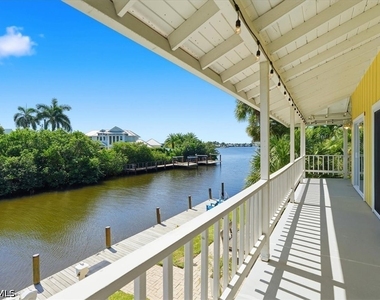 1360 Chesapeake Avenue - Photo Thumbnail 23