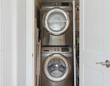 1360 Chesapeake Avenue - Photo Thumbnail 35