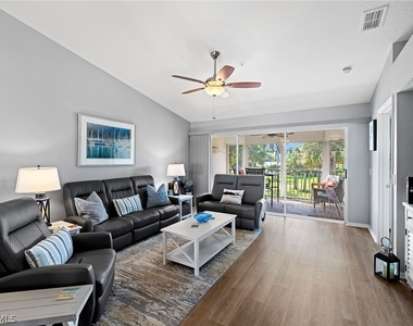 9022 Michael Circle - Photo Thumbnail 7