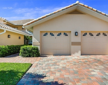 9022 Michael Circle - Photo Thumbnail 19