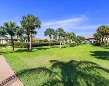9022 Michael Circle - Photo Thumbnail 4