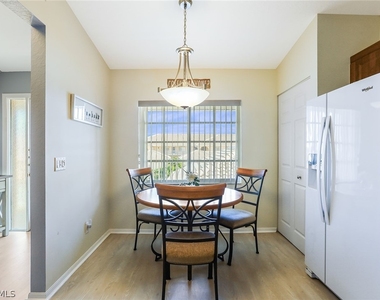 9022 Michael Circle - Photo Thumbnail 13