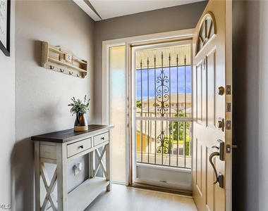 9022 Michael Circle - Photo Thumbnail 1