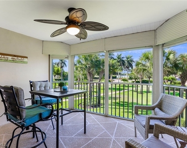 9022 Michael Circle - Photo Thumbnail 2