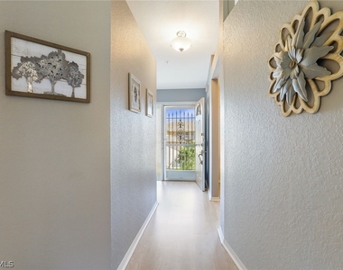 9022 Michael Circle - Photo Thumbnail 20