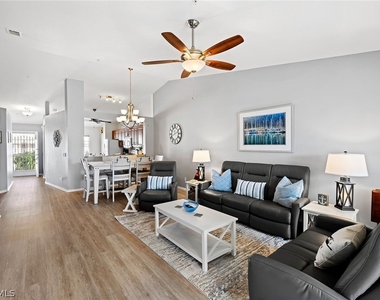 9022 Michael Circle - Photo Thumbnail 5