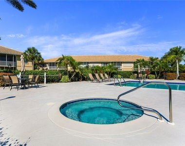 9022 Michael Circle - Photo Thumbnail 27