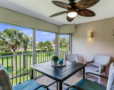 9022 Michael Circle - Photo Thumbnail 3