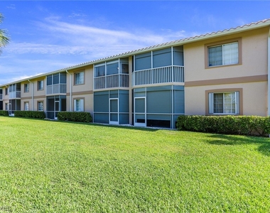 9022 Michael Circle - Photo Thumbnail 25