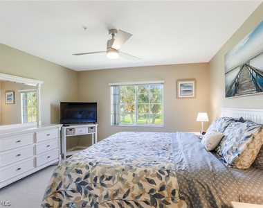 9022 Michael Circle - Photo Thumbnail 14