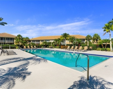 9022 Michael Circle - Photo Thumbnail 26