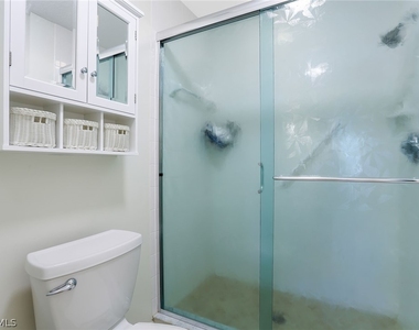 9022 Michael Circle - Photo Thumbnail 18