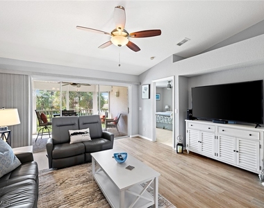 9022 Michael Circle - Photo Thumbnail 8