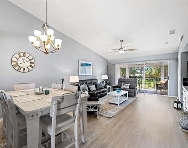 9022 Michael Circle - Photo Thumbnail 10