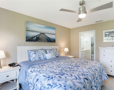 9022 Michael Circle - Photo Thumbnail 15
