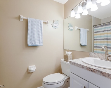 9022 Michael Circle - Photo Thumbnail 23