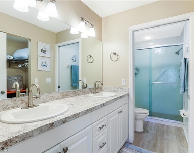 9022 Michael Circle - Photo Thumbnail 17