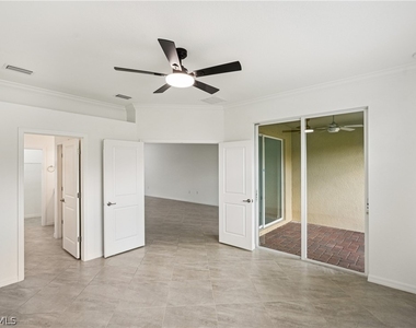 1751 Alameda Drive - Photo Thumbnail 6