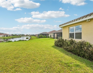 1751 Alameda Drive - Photo Thumbnail 18