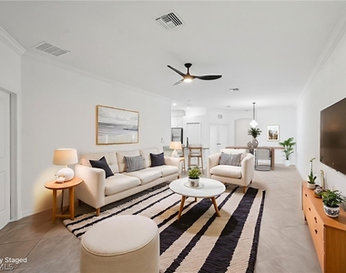 1751 Alameda Drive - Photo Thumbnail 5