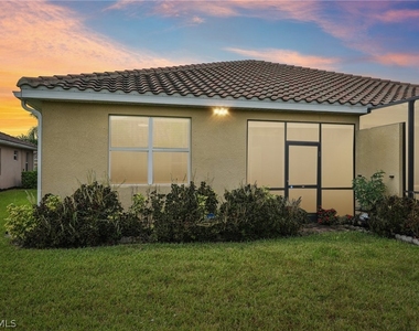 1751 Alameda Drive - Photo Thumbnail 17