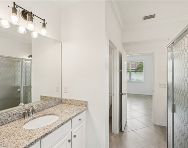 1751 Alameda Drive - Photo Thumbnail 8