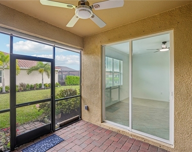 1751 Alameda Drive - Photo Thumbnail 16
