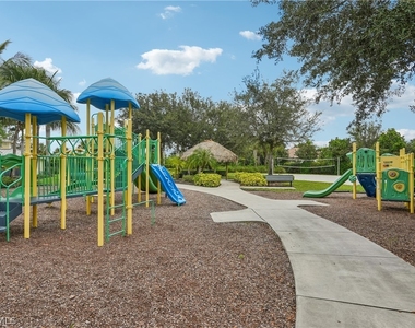 1751 Alameda Drive - Photo Thumbnail 24