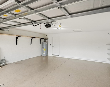 1751 Alameda Drive - Photo Thumbnail 15