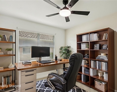 1751 Alameda Drive - Photo Thumbnail 13