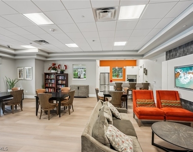 1751 Alameda Drive - Photo Thumbnail 20