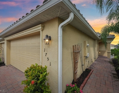 1751 Alameda Drive - Photo Thumbnail 1