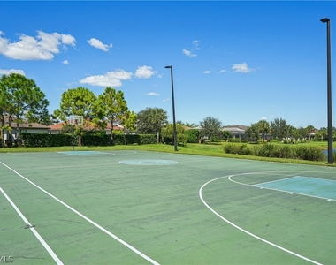 1751 Alameda Drive - Photo Thumbnail 28