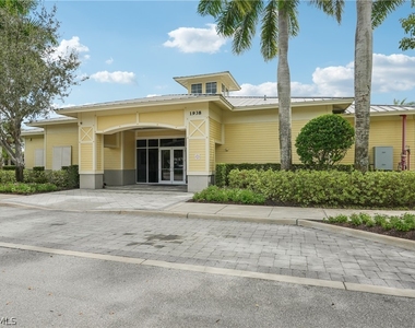 1751 Alameda Drive - Photo Thumbnail 19