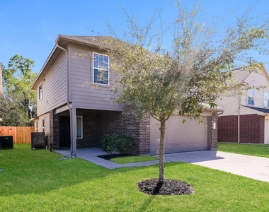 18831 Treviso Terrace - Photo Thumbnail 1