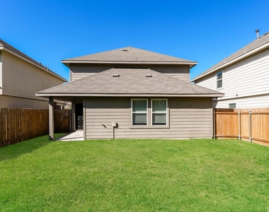 18831 Treviso Terrace - Photo Thumbnail 2