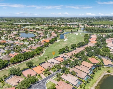 6753 Bent Grass Drive - Photo Thumbnail 30