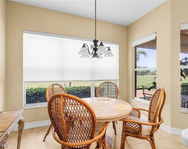 6753 Bent Grass Drive - Photo Thumbnail 11
